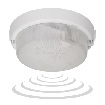 ORNO OR-OP-305WE27SMM